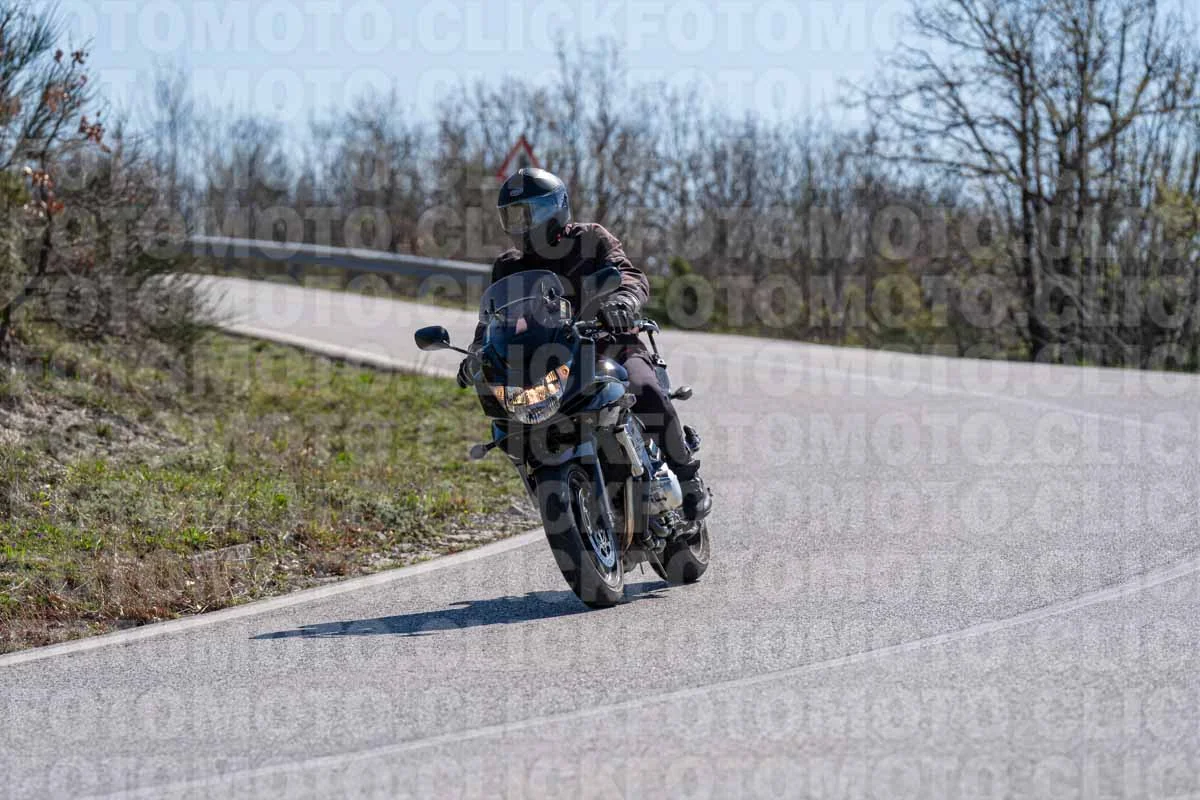 fotomotoclick-bocca-serriola-11-04-2026-425-11-05