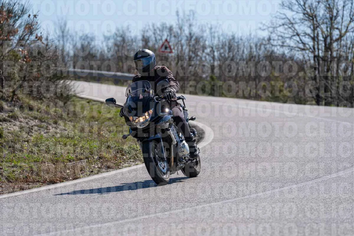 fotomotoclick-bocca-serriola-11-04-2026-426-11-05