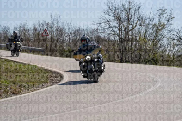 fotomotoclick-bocca-serriola-11-04-2026-427-11-08