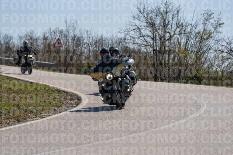 fotomotoclick-bocca-serriola-11-04-2026-428-11-08