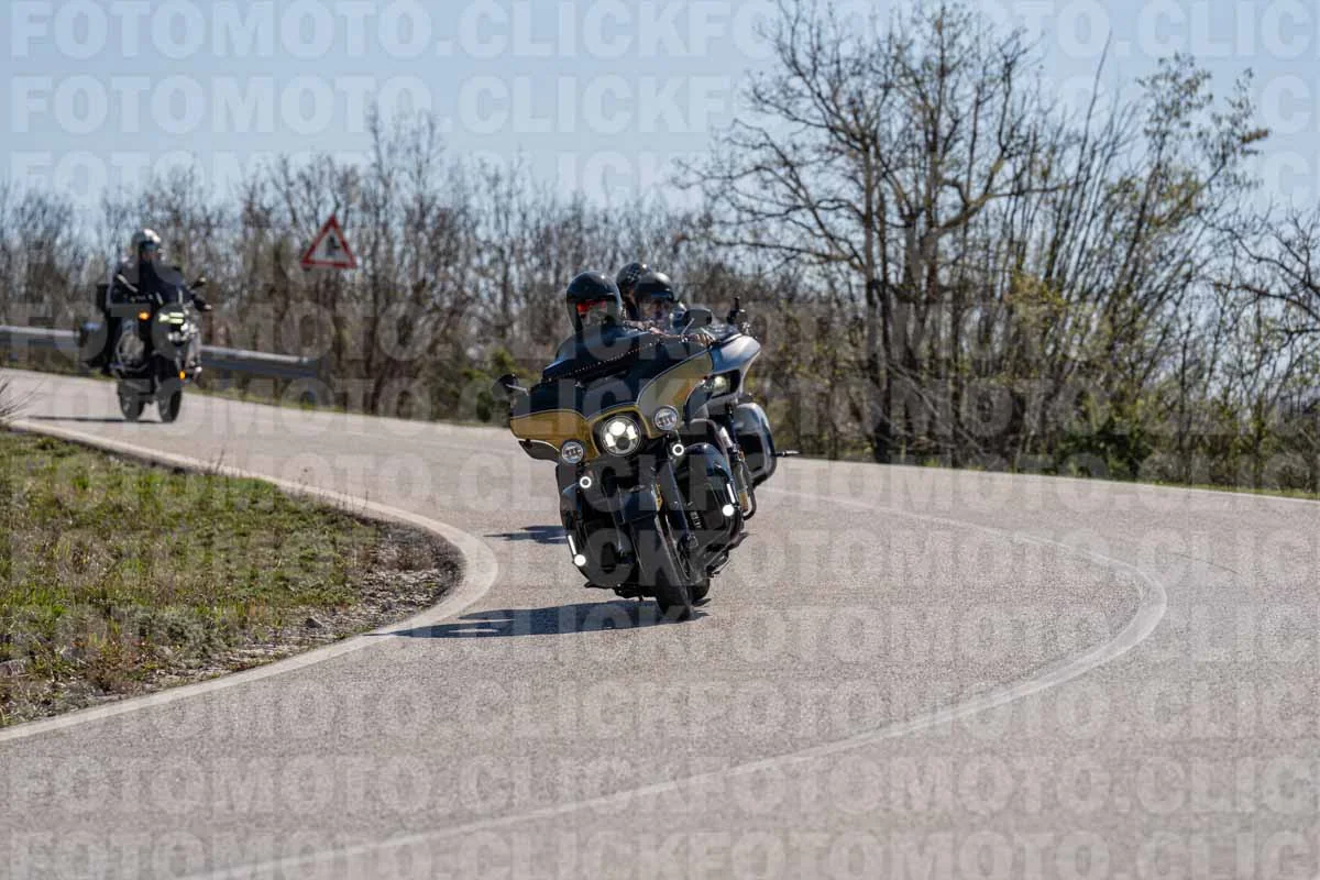 fotomotoclick-bocca-serriola-11-04-2026-428-11-08