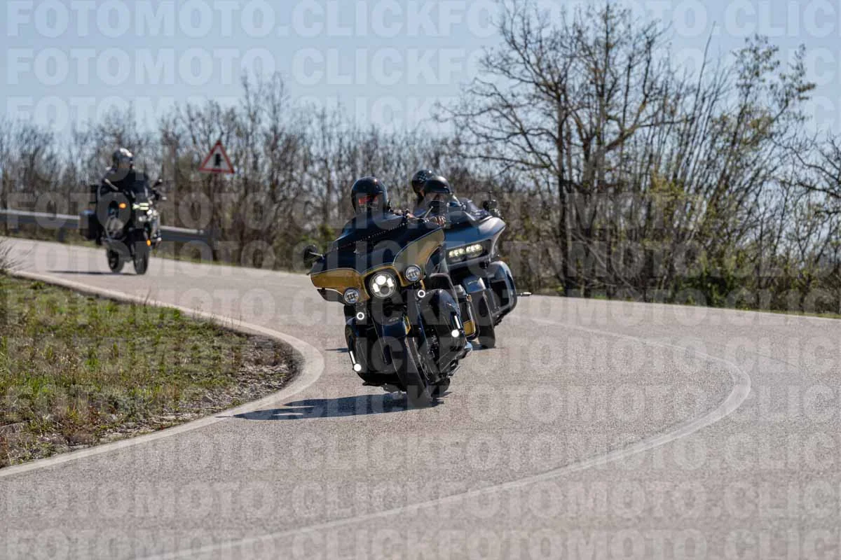 fotomotoclick-bocca-serriola-11-04-2026-429-11-08