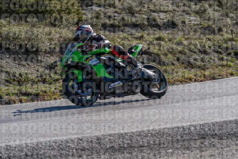 fotomotoclick-bocca-serriola-11-04-2026-43-10-06