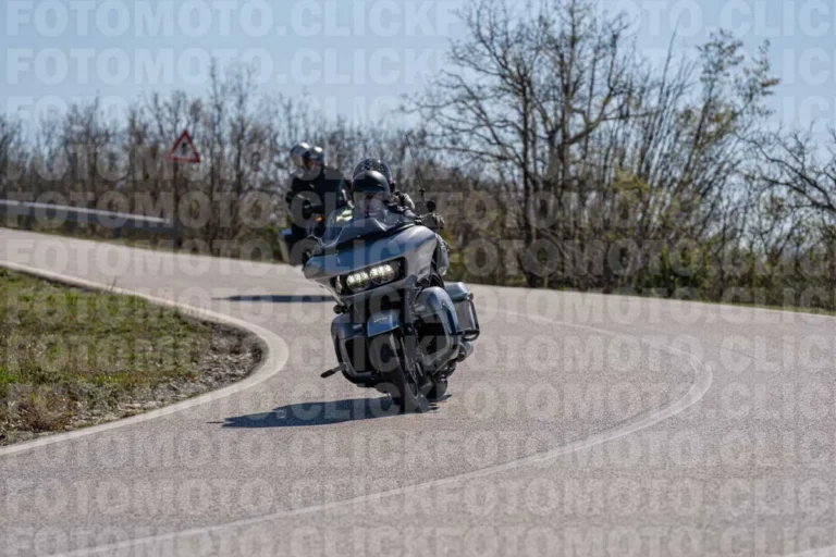 fotomotoclick-bocca-serriola-11-04-2026-430-11-08