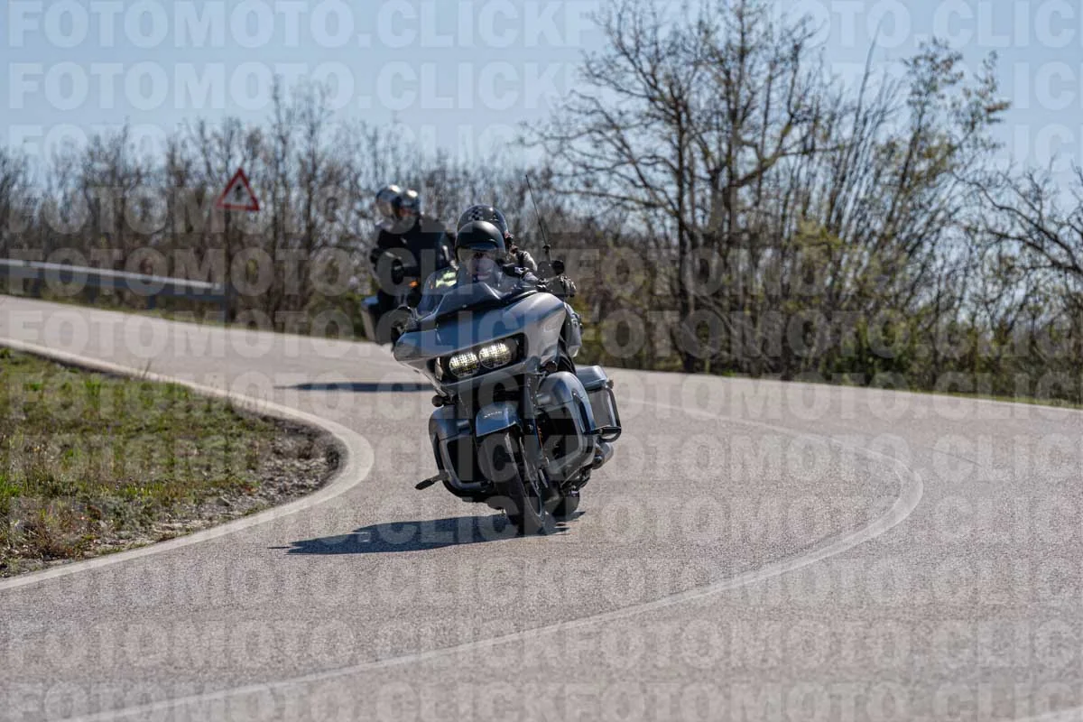 fotomotoclick-bocca-serriola-11-04-2026-430-11-08