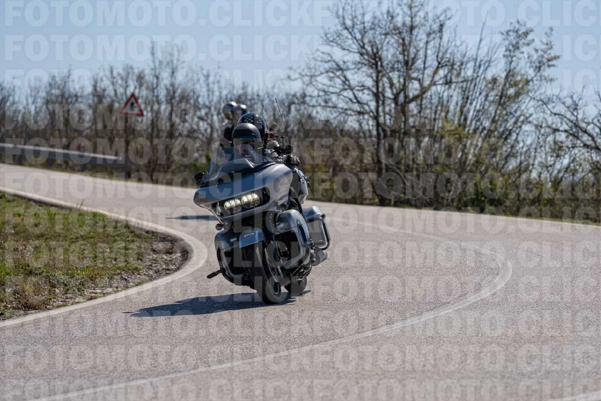 fotomotoclick-bocca-serriola-11-04-2026-431-11-08