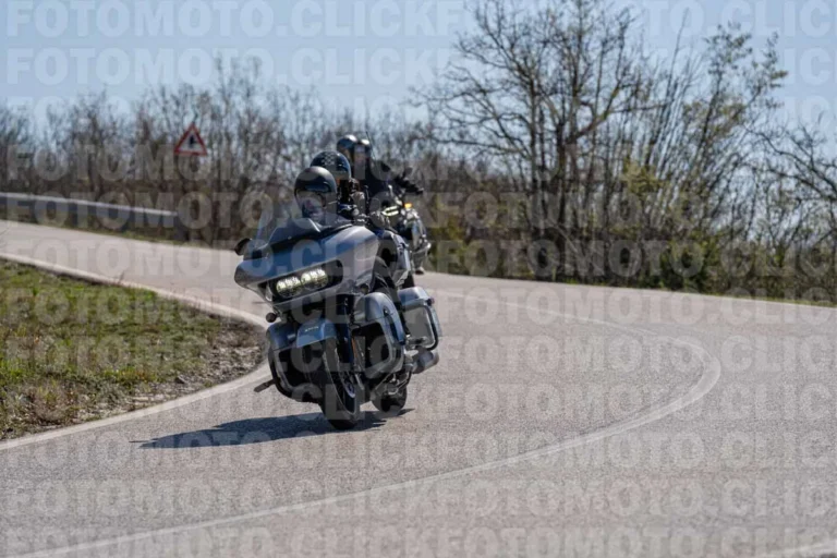 fotomotoclick-bocca-serriola-11-04-2026-432-11-08