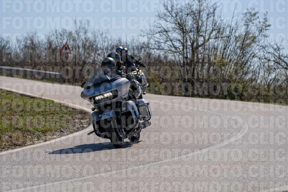 fotomotoclick-bocca-serriola-11-04-2026-432-11-08