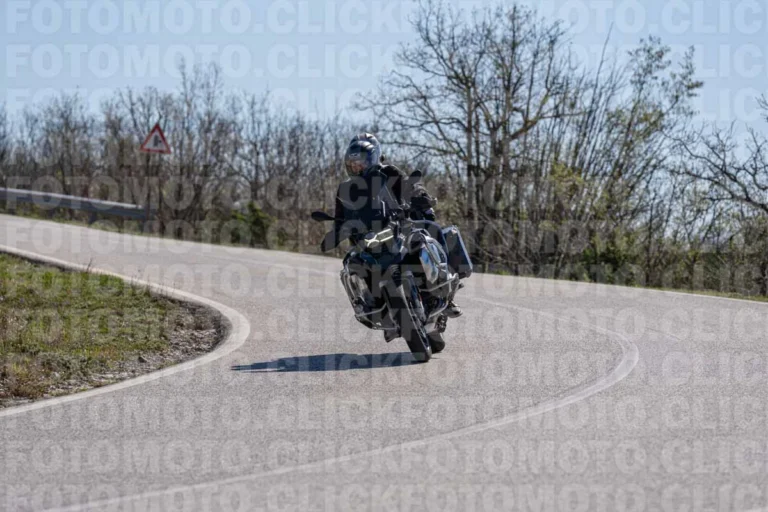 fotomotoclick-bocca-serriola-11-04-2026-433-11-08