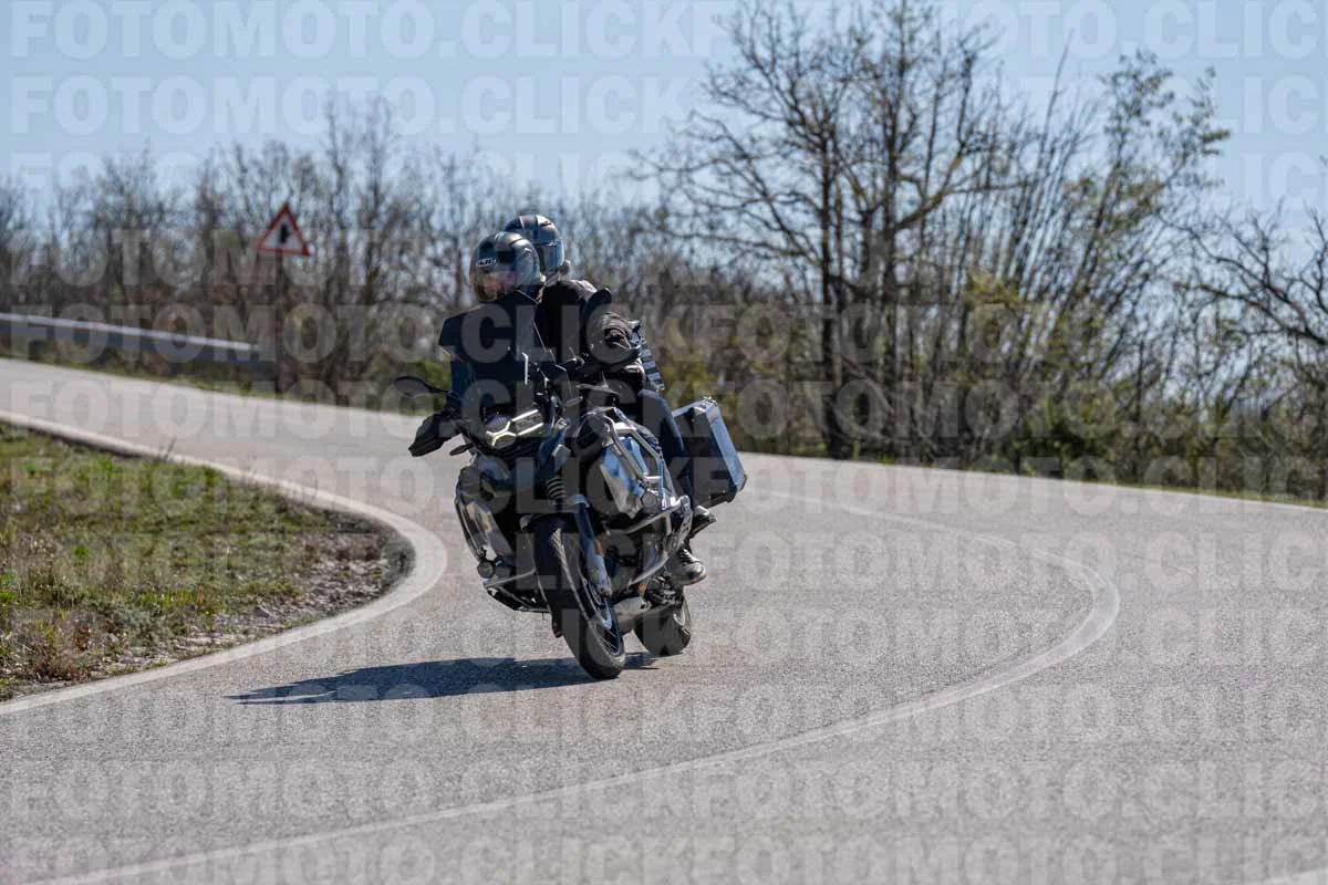 fotomotoclick-bocca-serriola-11-04-2026-434-11-08