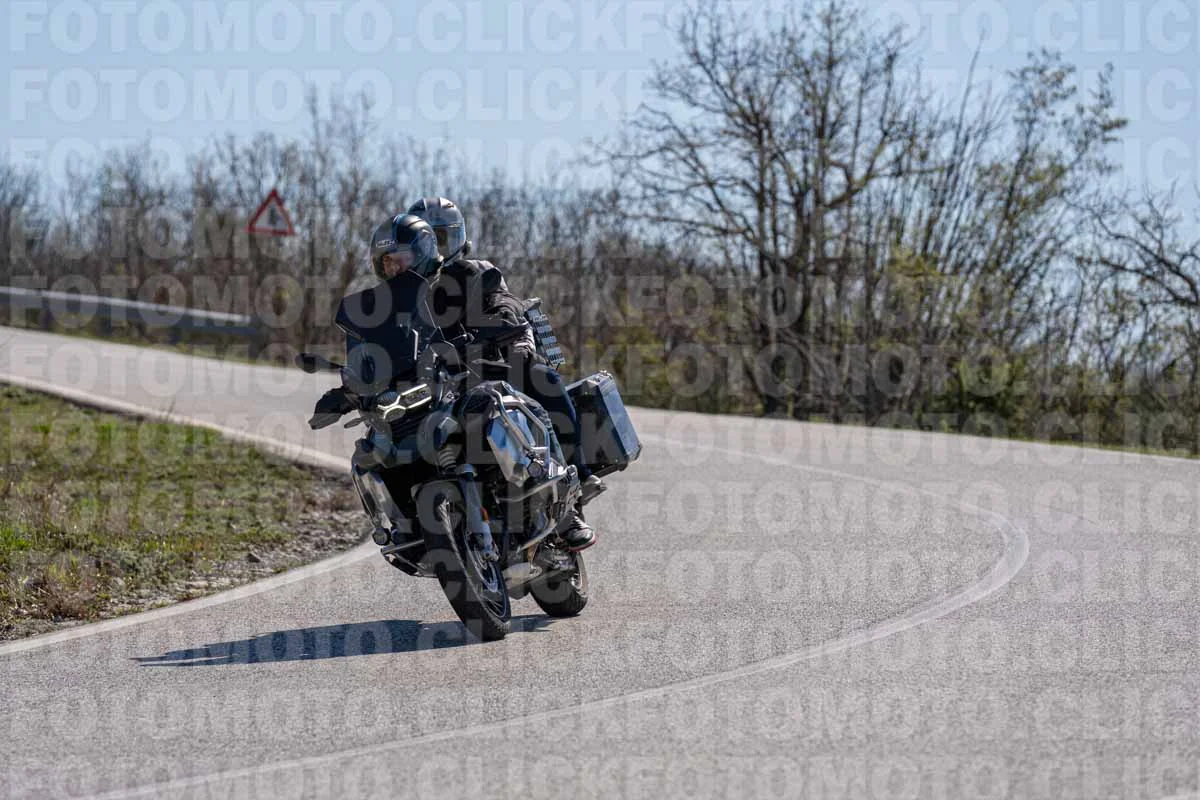 fotomotoclick-bocca-serriola-11-04-2026-435-11-08