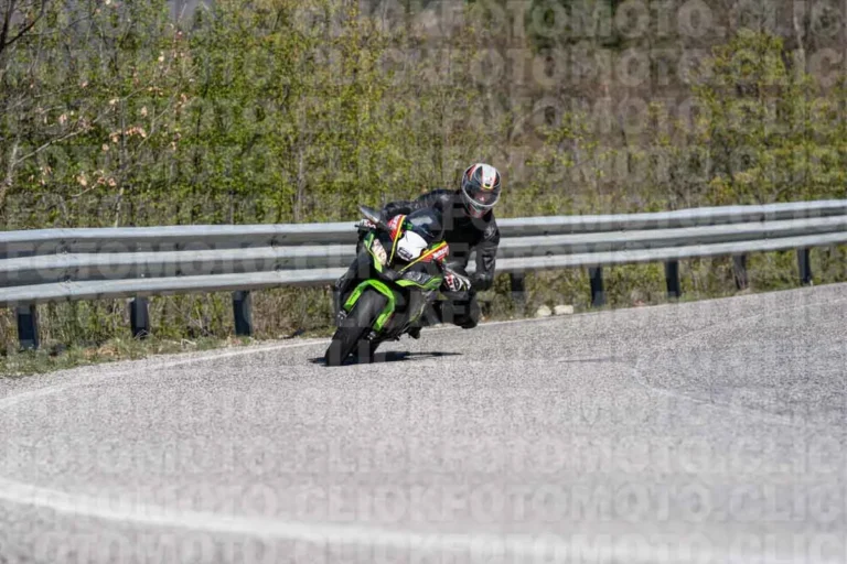 fotomotoclick-bocca-serriola-11-04-2026-436-11-09