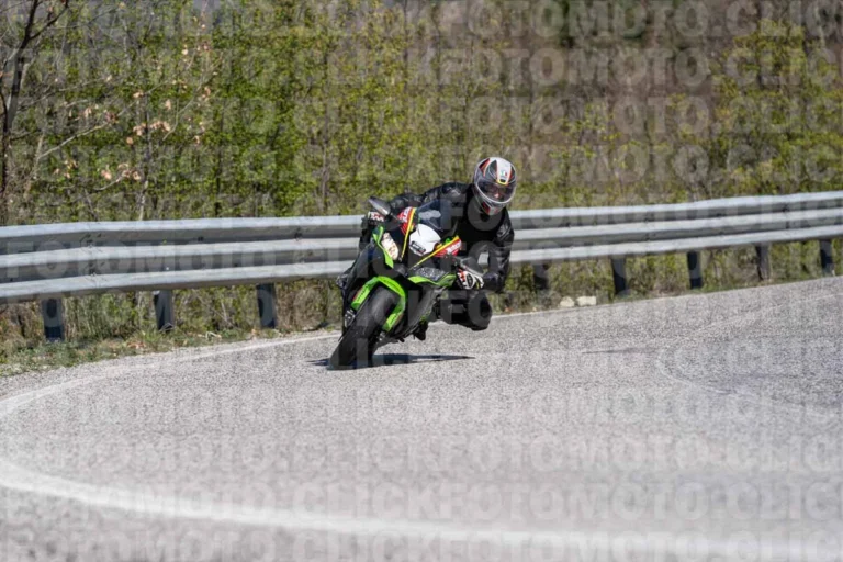 fotomotoclick-bocca-serriola-11-04-2026-437-11-09