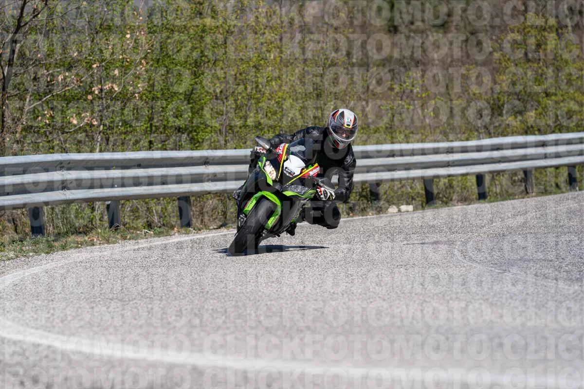 fotomotoclick-bocca-serriola-11-04-2026-437-11-09
