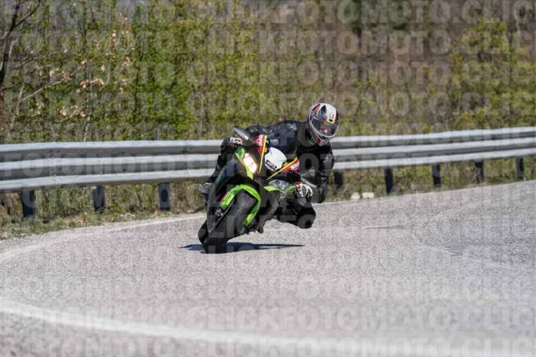 fotomotoclick-bocca-serriola-11-04-2026-438-11-09