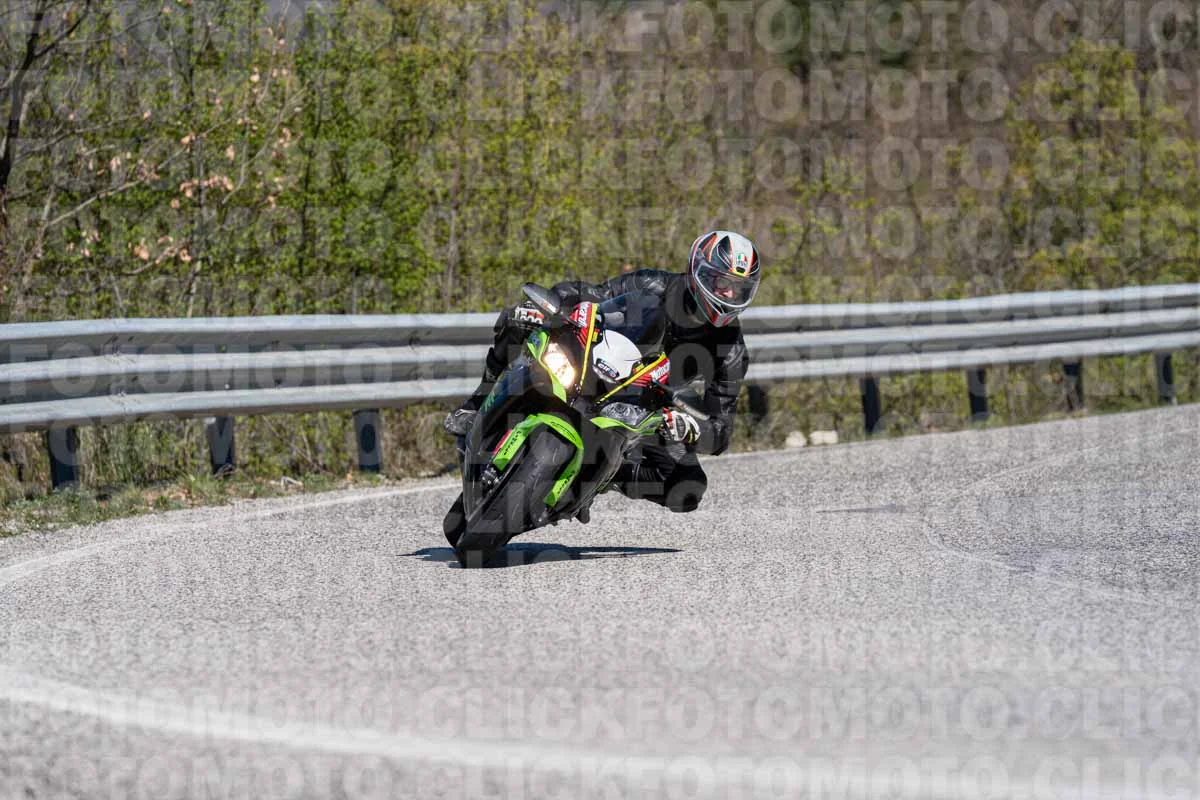 fotomotoclick-bocca-serriola-11-04-2026-438-11-09