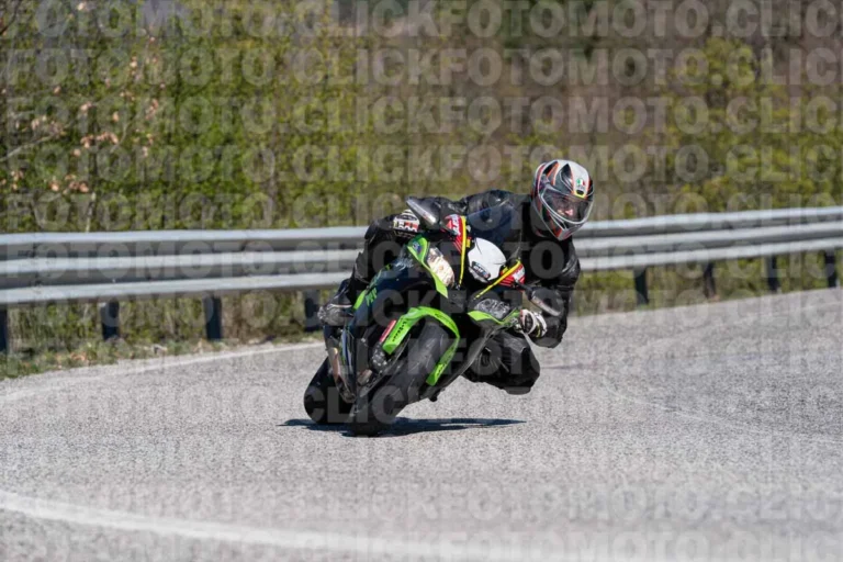 fotomotoclick-bocca-serriola-11-04-2026-439-11-09