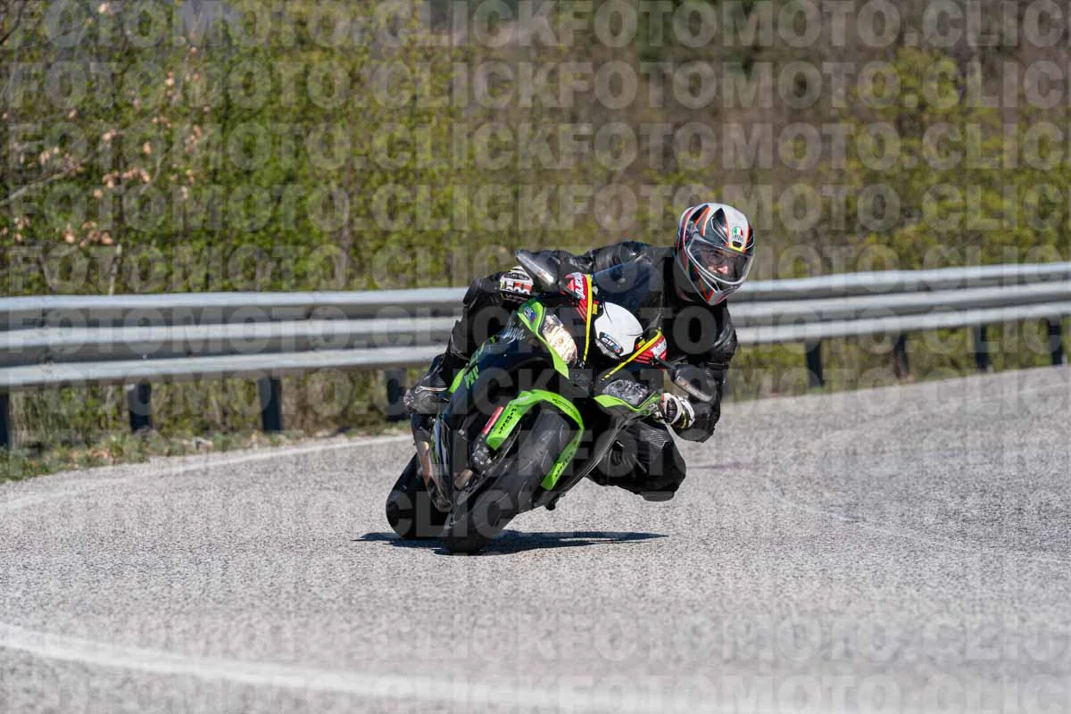 fotomotoclick-bocca-serriola-11-04-2026-439-11-09