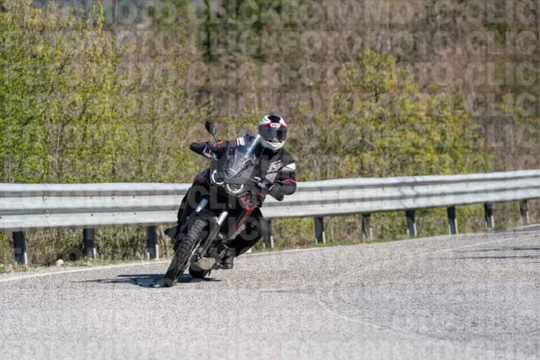 fotomotoclick-bocca-serriola-11-04-2026-44-10-08