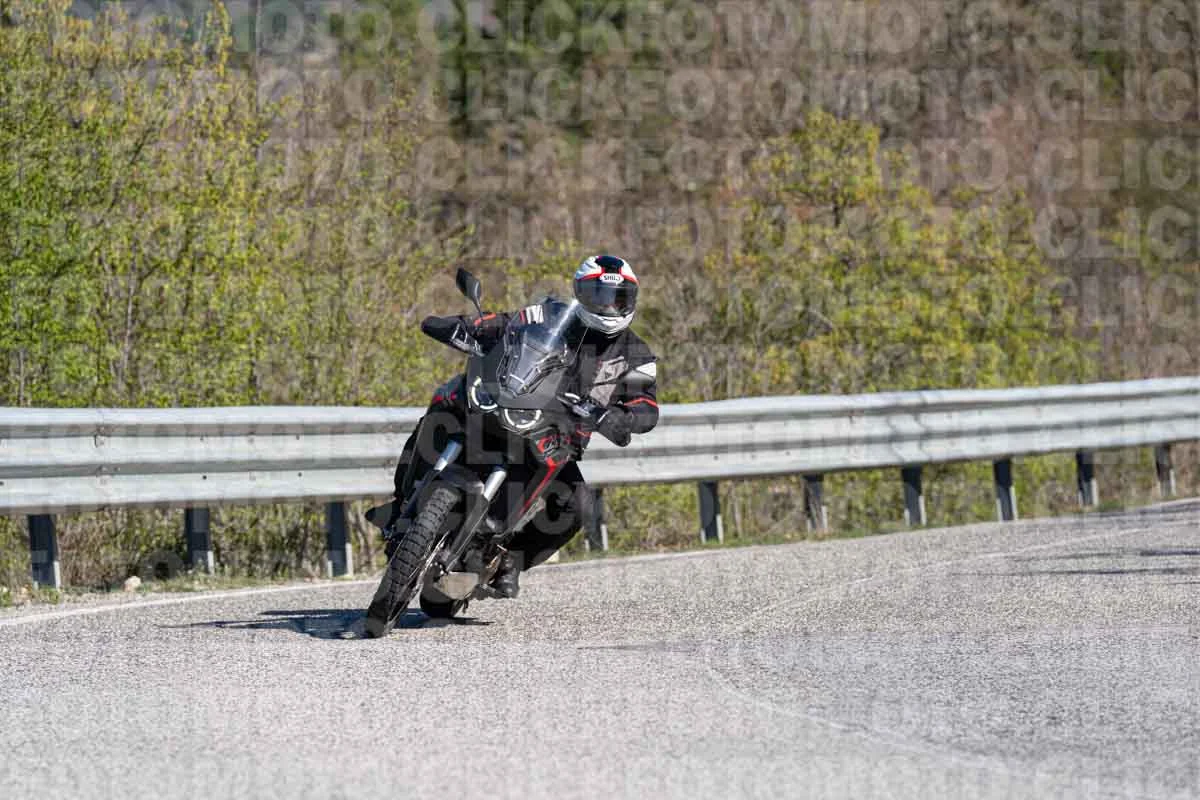 fotomotoclick-bocca-serriola-11-04-2026-44-10-08