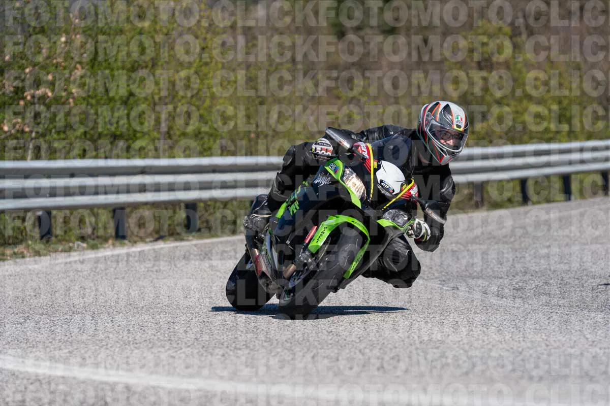 fotomotoclick-bocca-serriola-11-04-2026-440-11-09