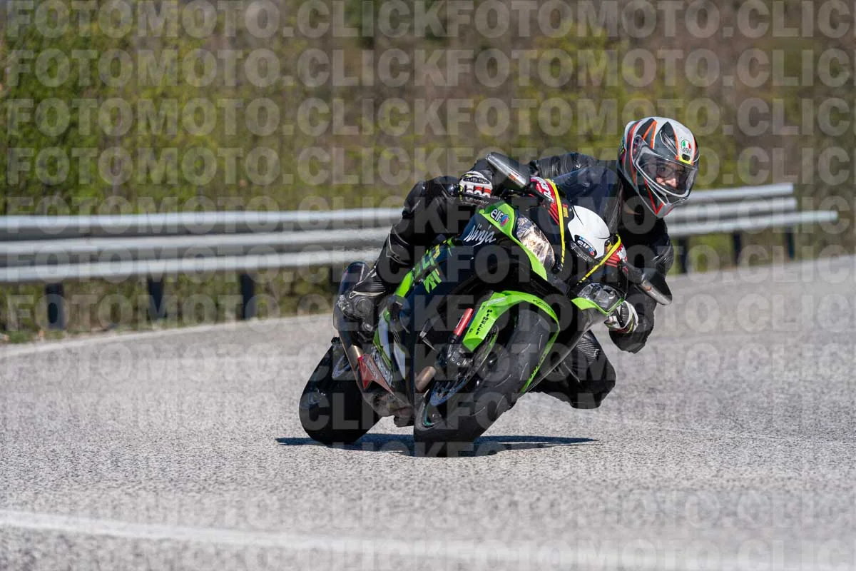 fotomotoclick-bocca-serriola-11-04-2026-441-11-09