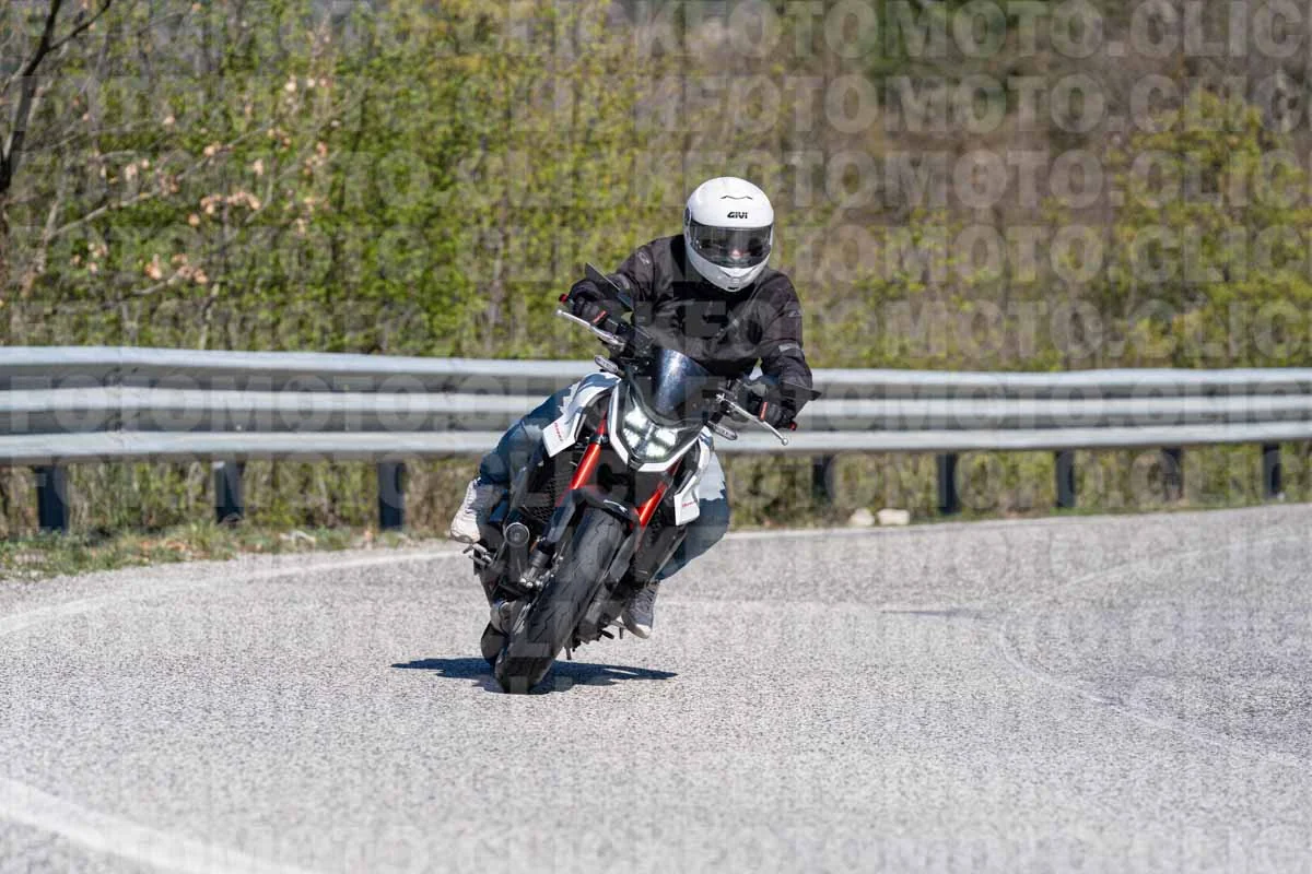 fotomotoclick-bocca-serriola-11-04-2026-442-11-09