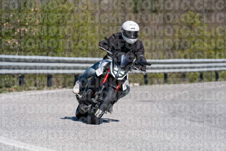 fotomotoclick-bocca-serriola-11-04-2026-443-11-09