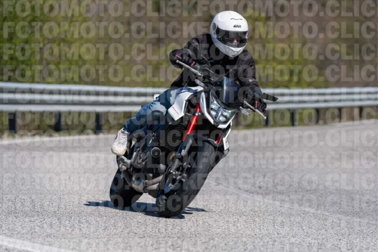 fotomotoclick-bocca-serriola-11-04-2026-444-11-09