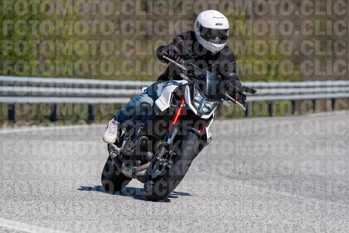 fotomotoclick-bocca-serriola-11-04-2026-444-11-09