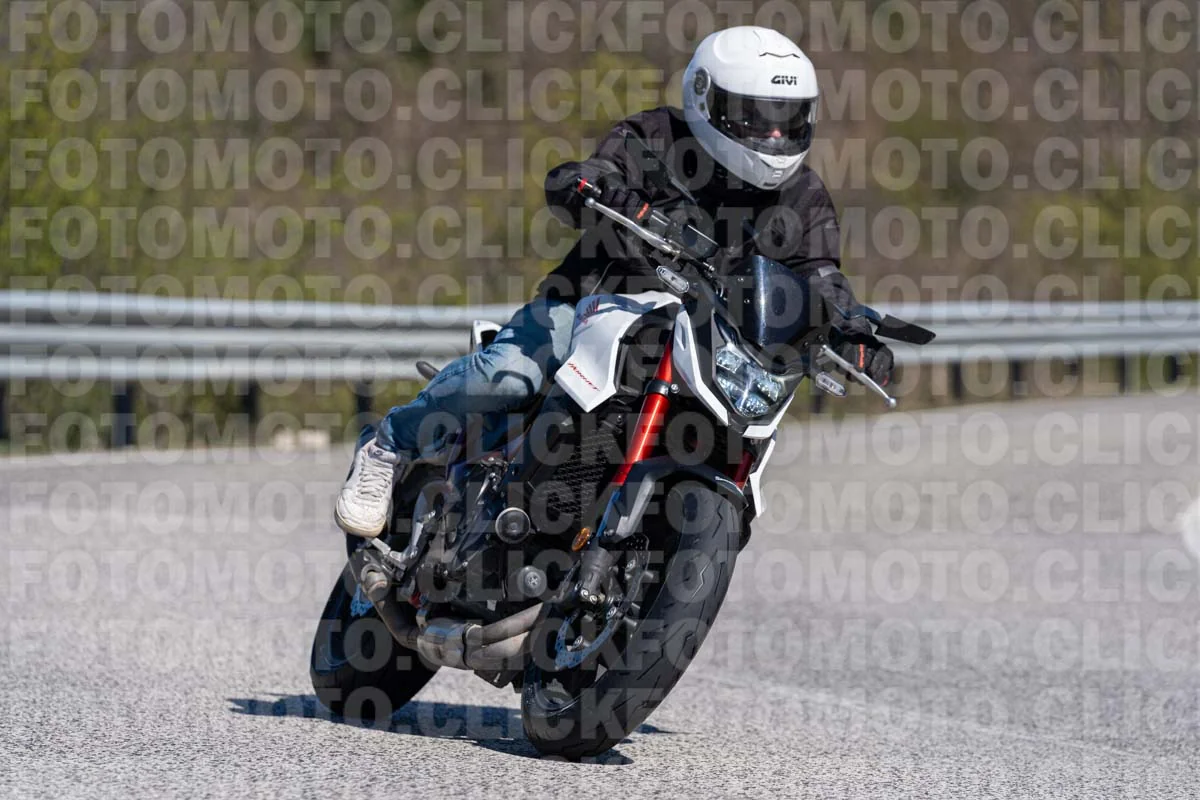 fotomotoclick-bocca-serriola-11-04-2026-445-11-09