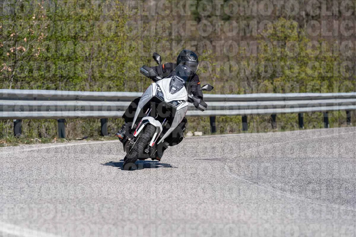 fotomotoclick-bocca-serriola-11-04-2026-446-11-10