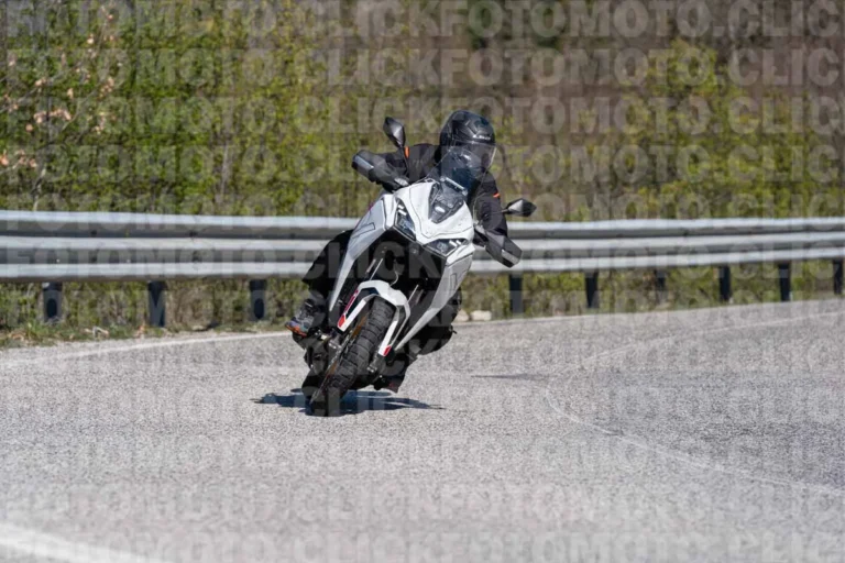 fotomotoclick-bocca-serriola-11-04-2026-447-11-10