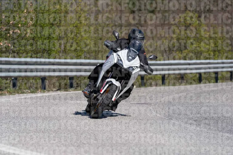 fotomotoclick-bocca-serriola-11-04-2026-448-11-10