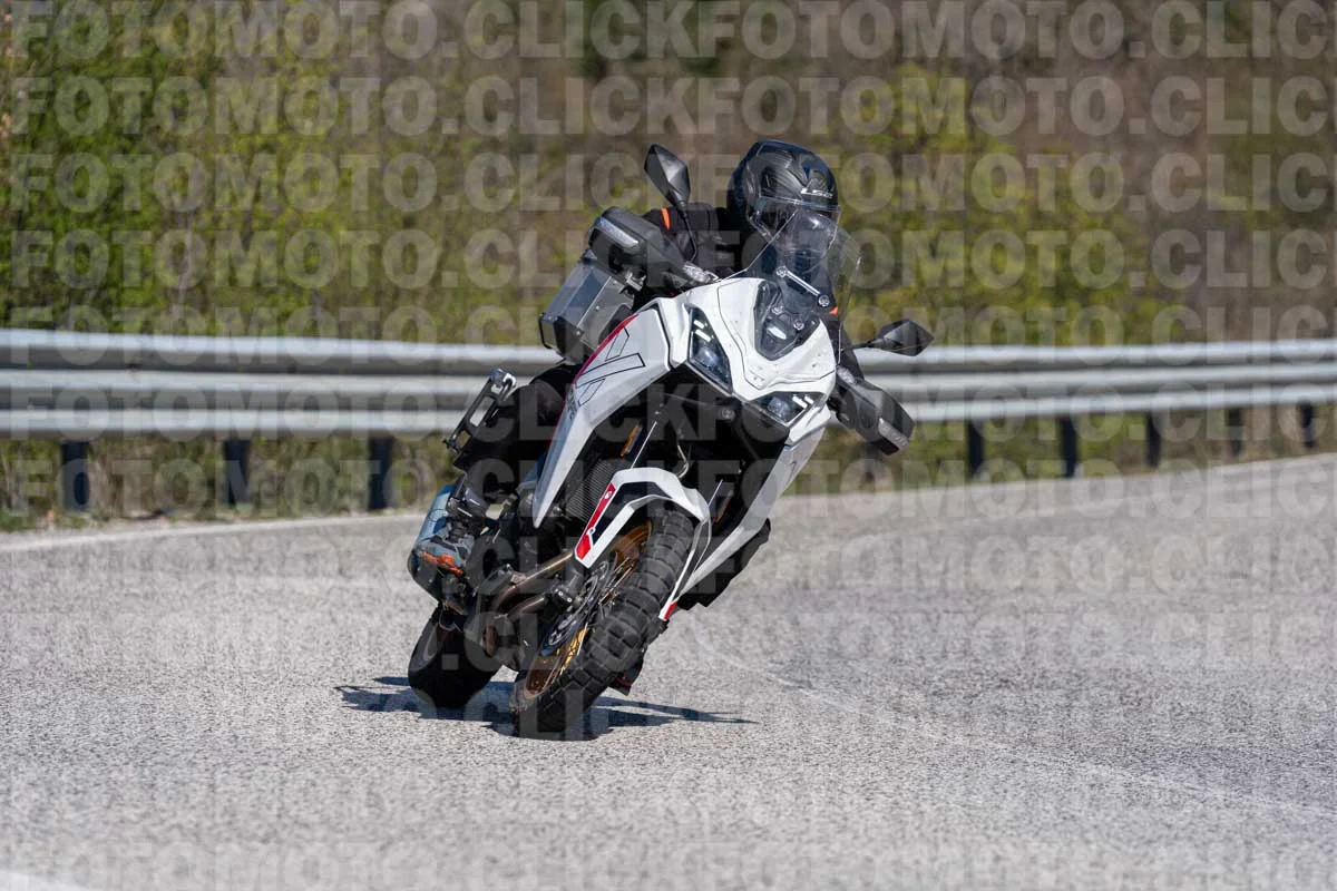fotomotoclick-bocca-serriola-11-04-2026-449-11-10