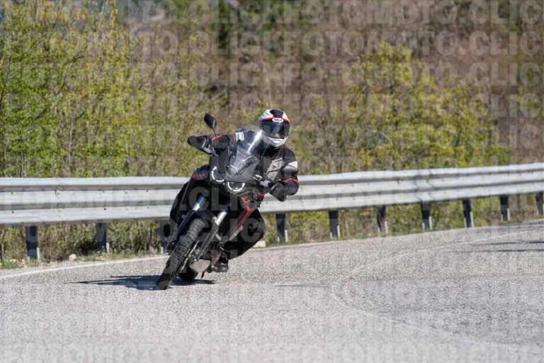 fotomotoclick-bocca-serriola-11-04-2026-45-10-09
