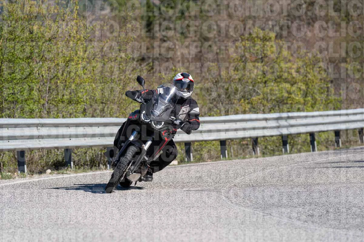 fotomotoclick-bocca-serriola-11-04-2026-45-10-09