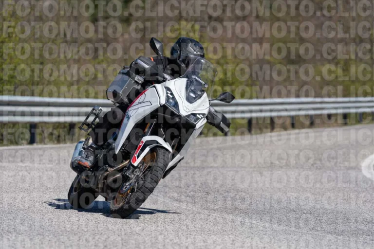 fotomotoclick-bocca-serriola-11-04-2026-450-11-10
