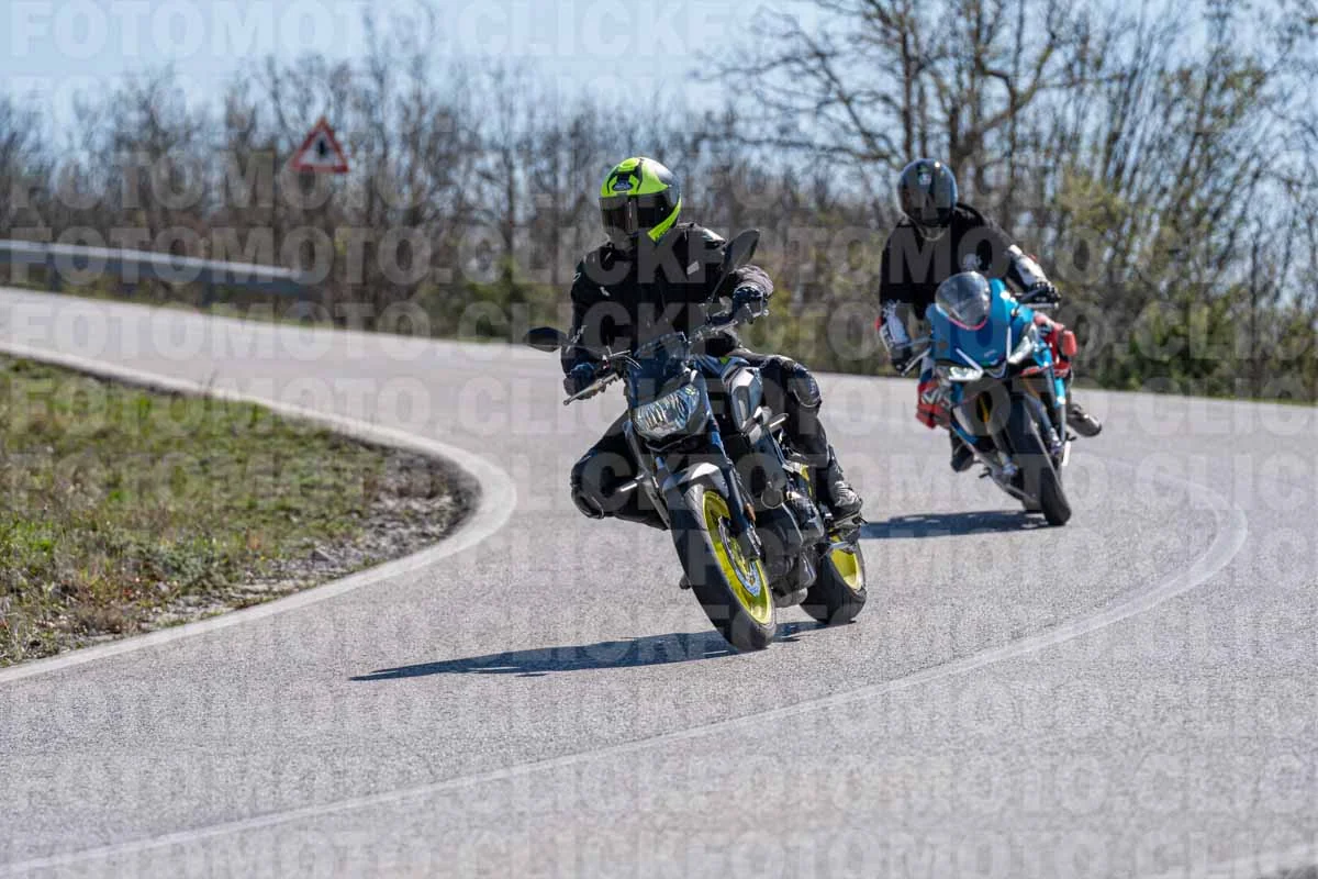 fotomotoclick-bocca-serriola-11-04-2026-451-11-11