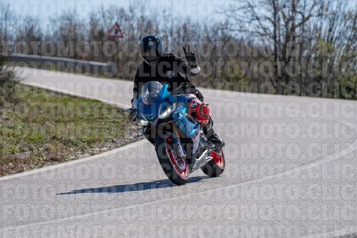 fotomotoclick-bocca-serriola-11-04-2026-452-11-11