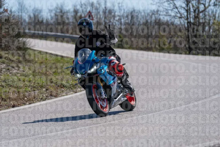 fotomotoclick-bocca-serriola-11-04-2026-453-11-11