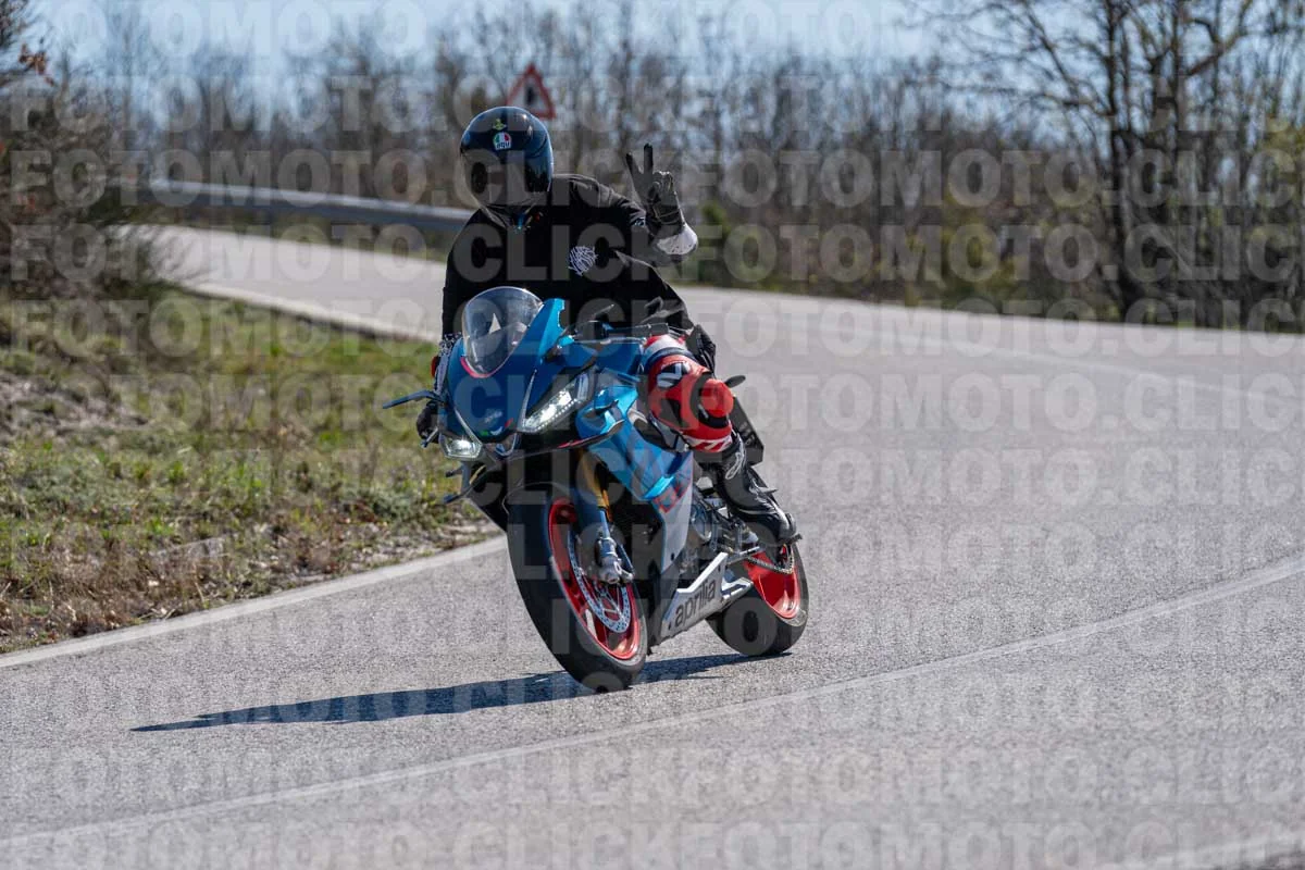 fotomotoclick-bocca-serriola-11-04-2026-453-11-11