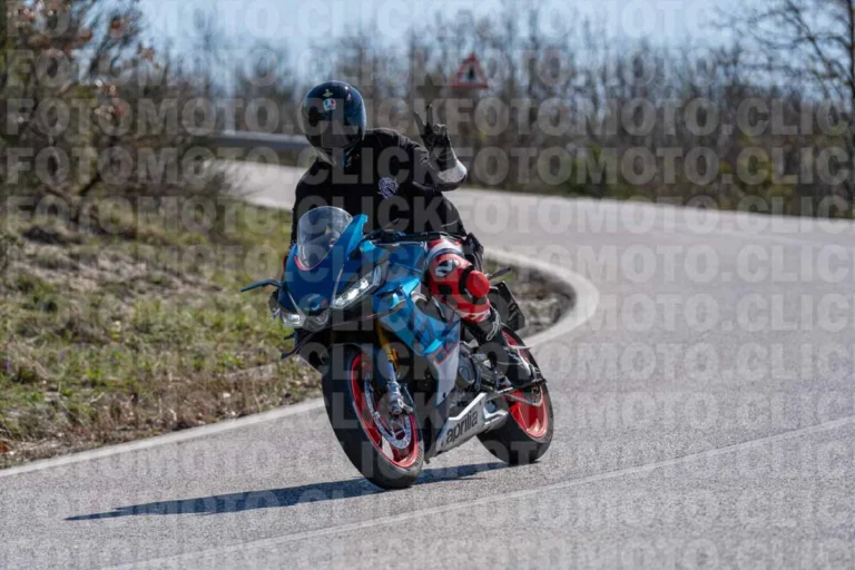 fotomotoclick-bocca-serriola-11-04-2026-454-11-11
