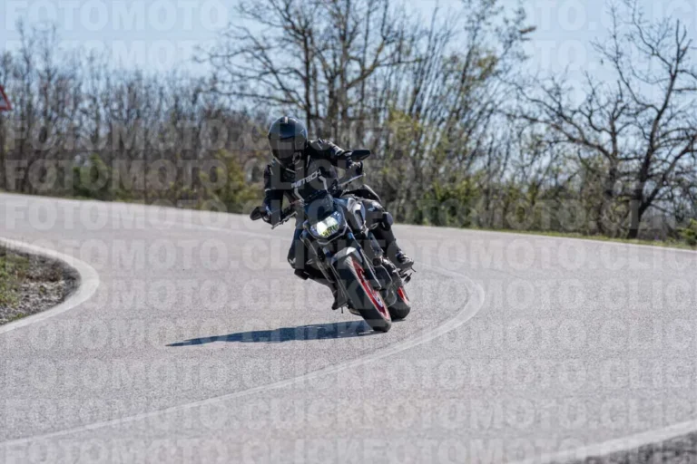 fotomotoclick-bocca-serriola-11-04-2026-455-11-12