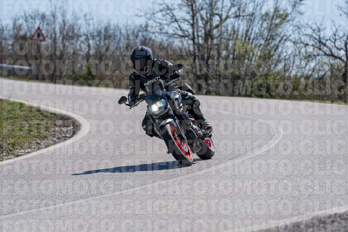 fotomotoclick-bocca-serriola-11-04-2026-456-11-12