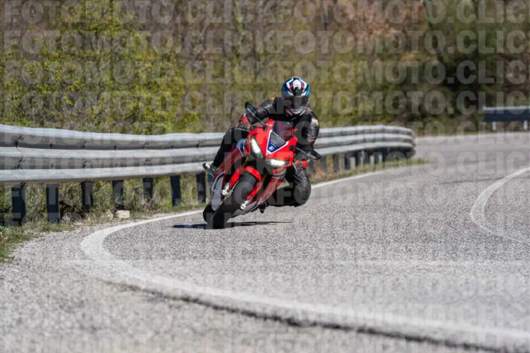 fotomotoclick-bocca-serriola-11-04-2026-457-11-12