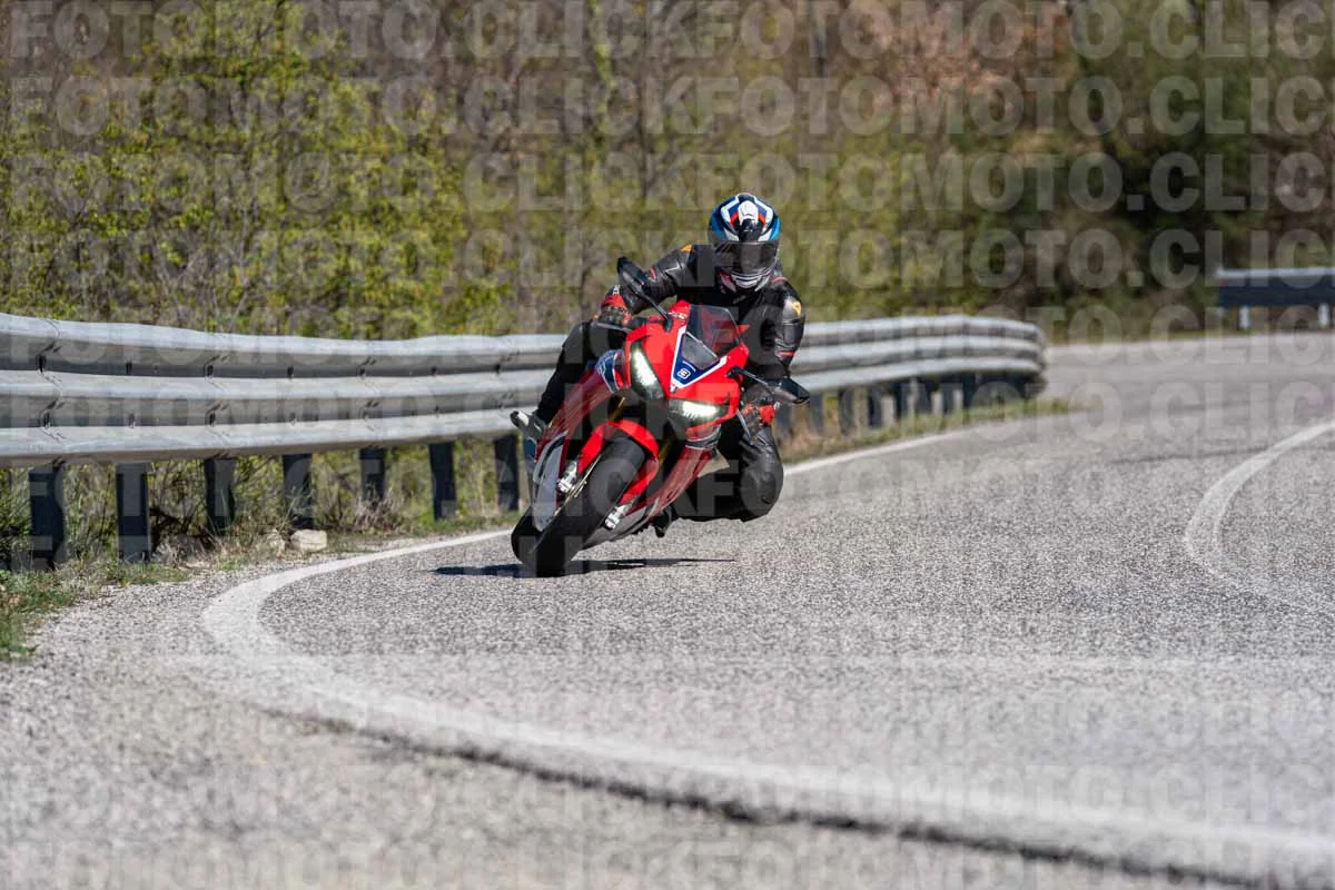 fotomotoclick-bocca-serriola-11-04-2026-457-11-12