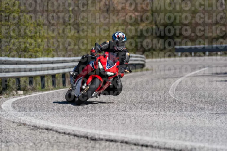 fotomotoclick-bocca-serriola-11-04-2026-458-11-12