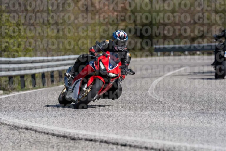 fotomotoclick-bocca-serriola-11-04-2026-459-11-12