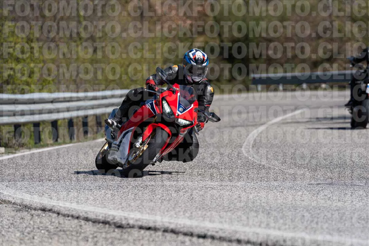 fotomotoclick-bocca-serriola-11-04-2026-459-11-12